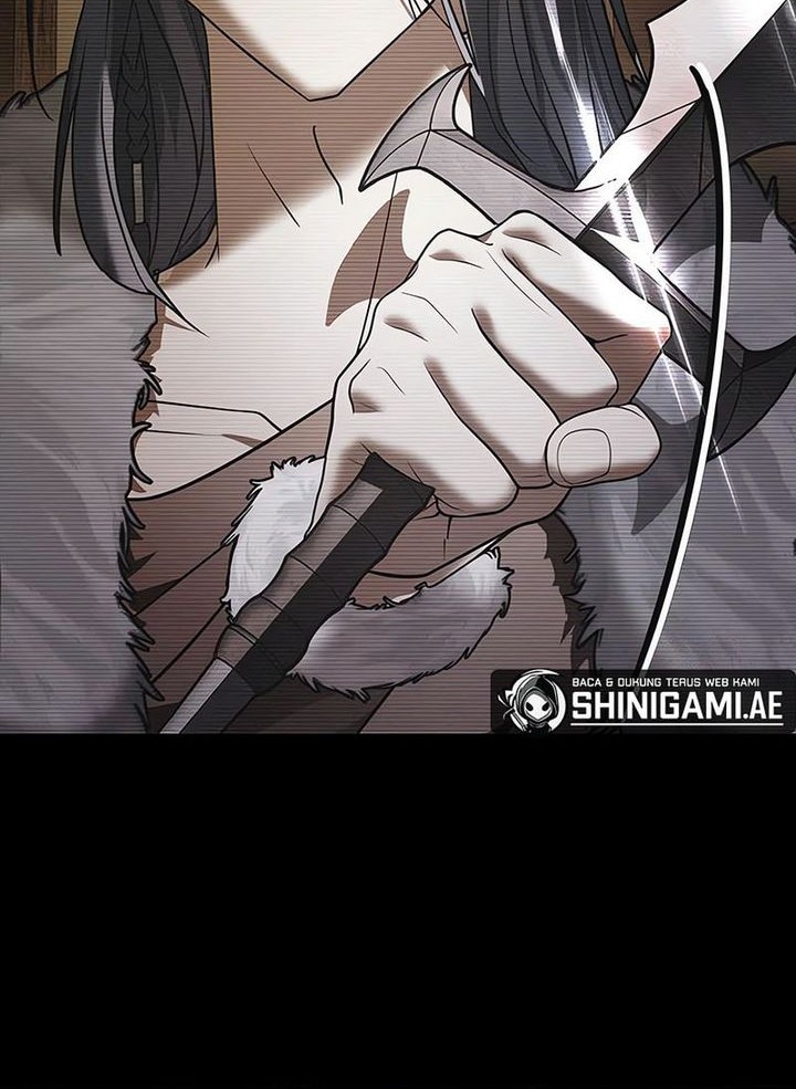 I’m Not That Kind of Talent Chapter 83 Gambar 8