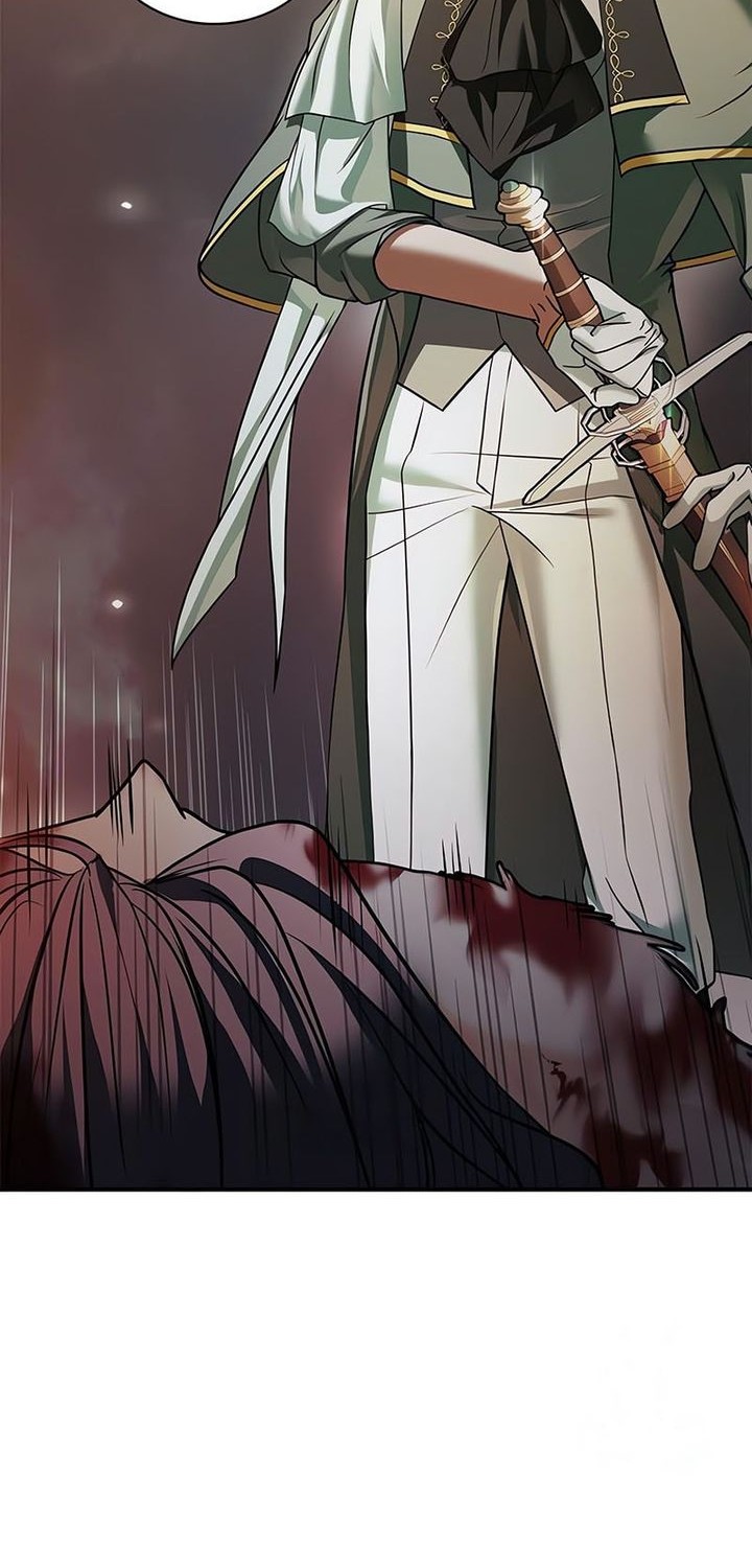 I’m Not That Kind of Talent Chapter 83 Gambar 10