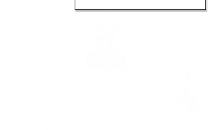 I’m Not That Kind of Talent Chapter 83 Gambar 14