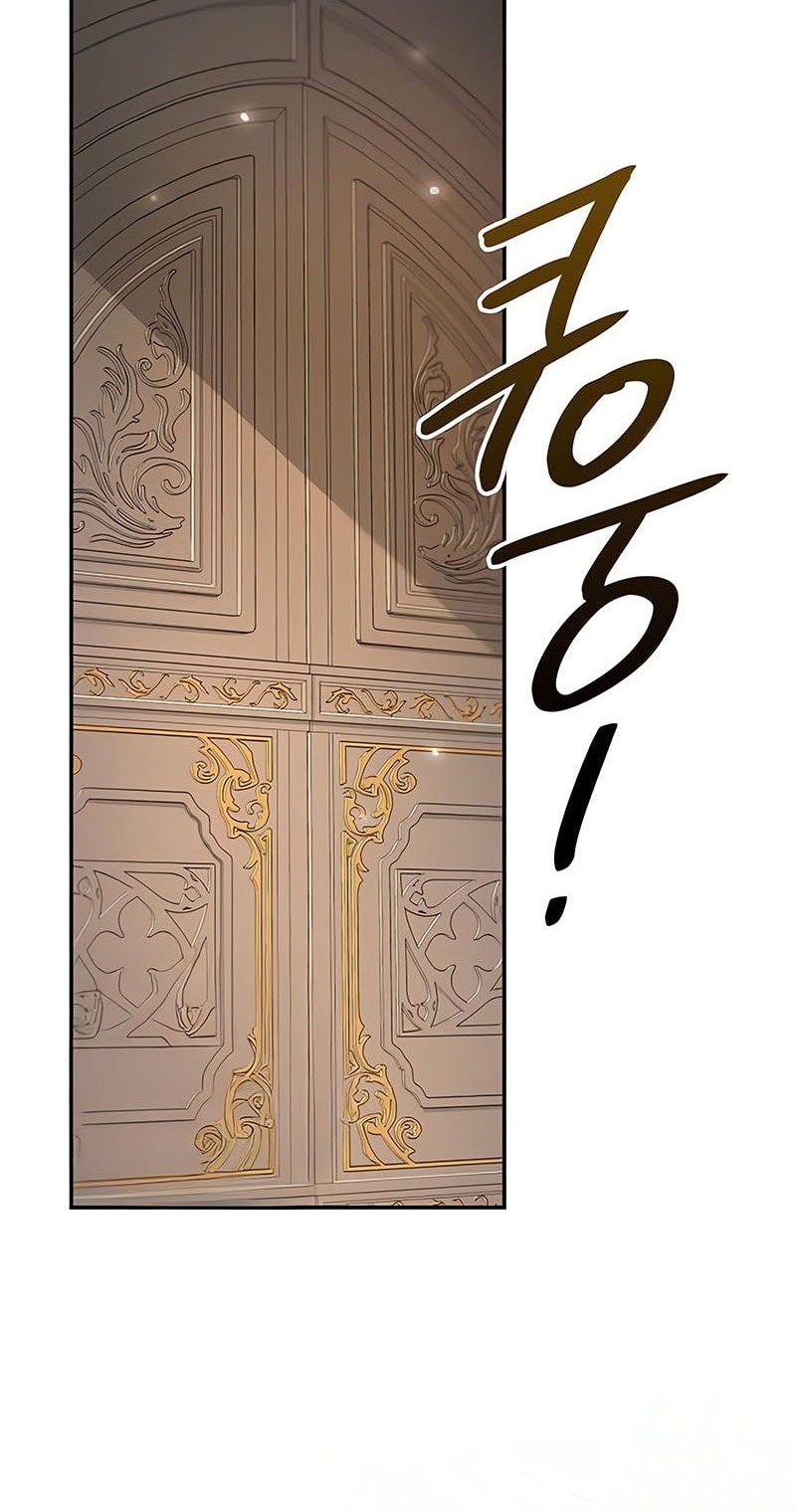 I’m Not That Kind of Talent Chapter 84 Gambar 49