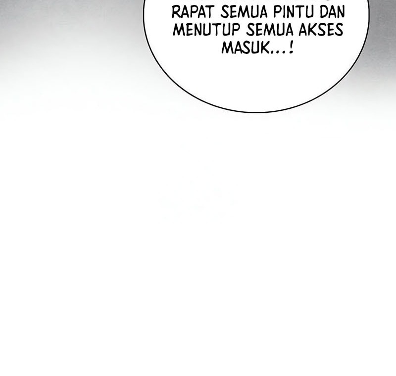 I’m Not That Kind of Talent Chapter 84 Gambar 69