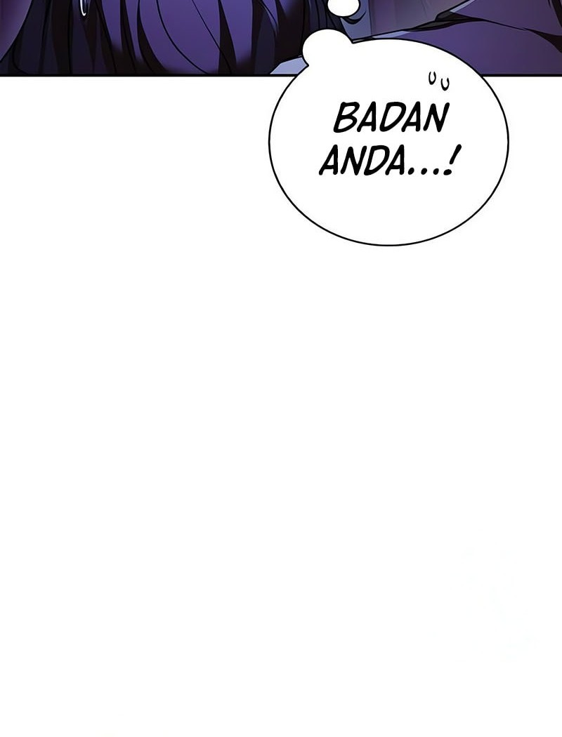I’m Not That Kind of Talent Chapter 84 Gambar 77