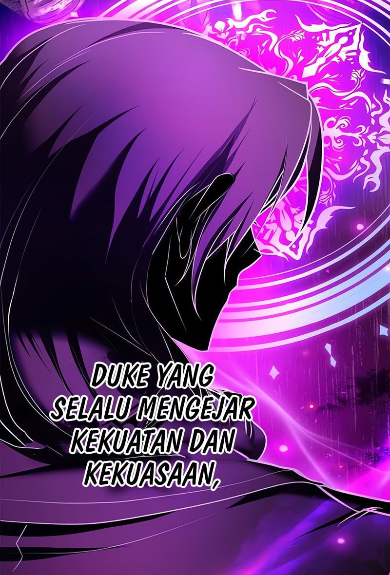 I’m Not That Kind of Talent Chapter 85 Gambar 53