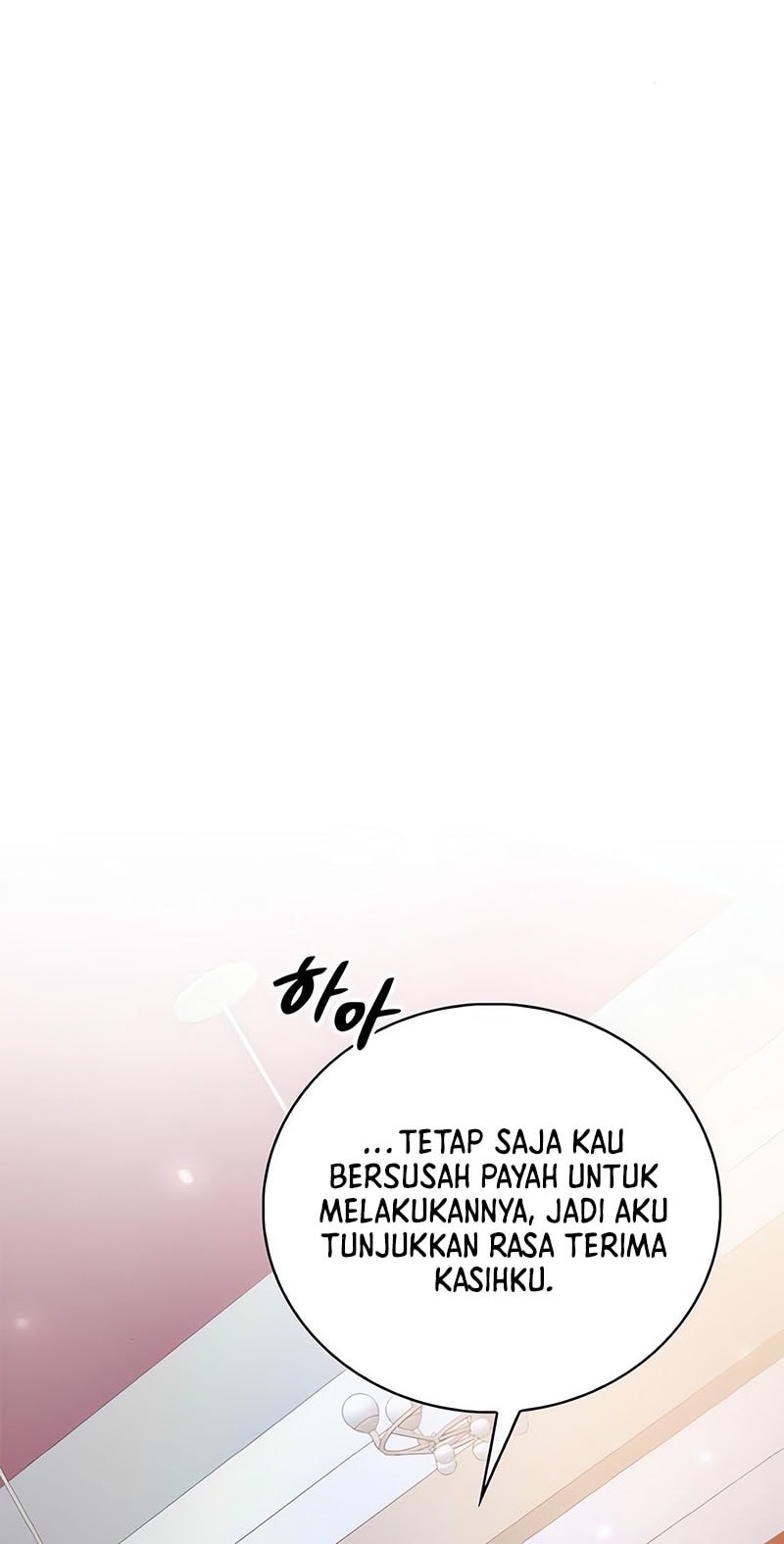 I’m Not That Kind of Talent Chapter 85 Gambar 9