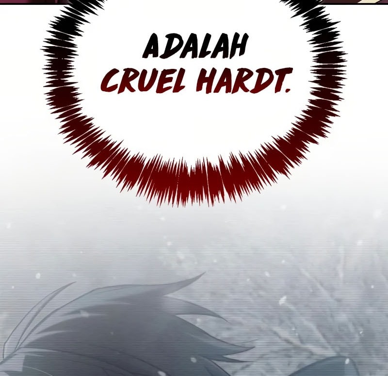 I’m Not That Kind of Talent Chapter 86 Gambar 42