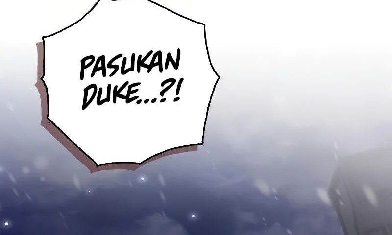 I’m Not That Kind of Talent Chapter 86 Gambar 57