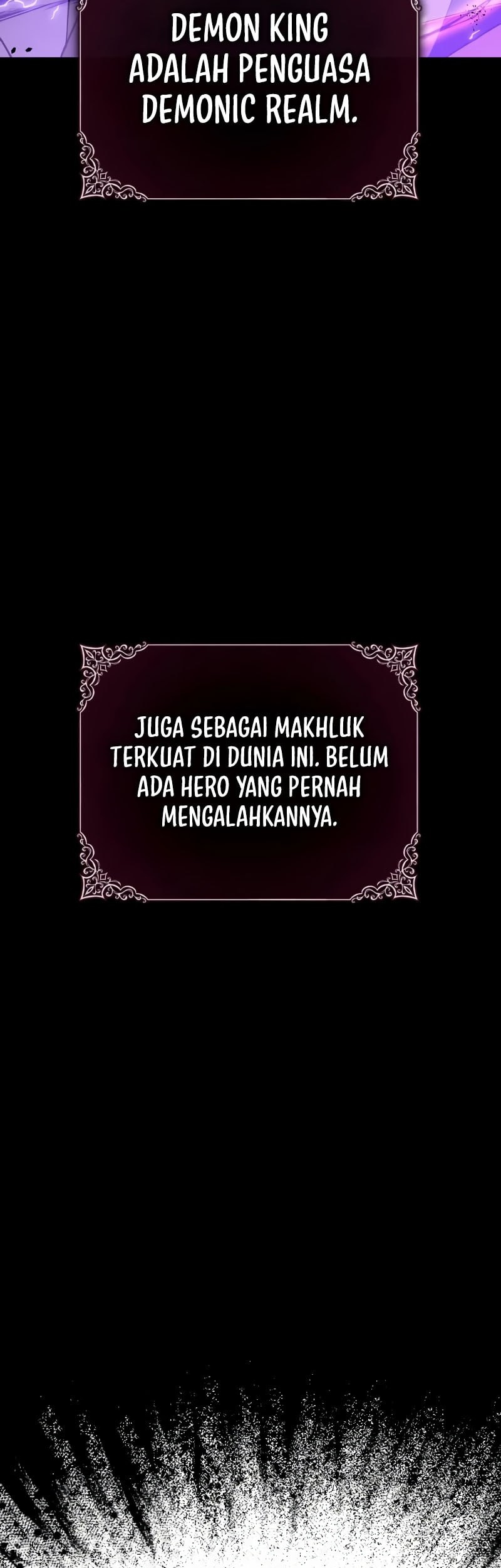 I’m Not That Kind of Talent Chapter 86 Gambar 76