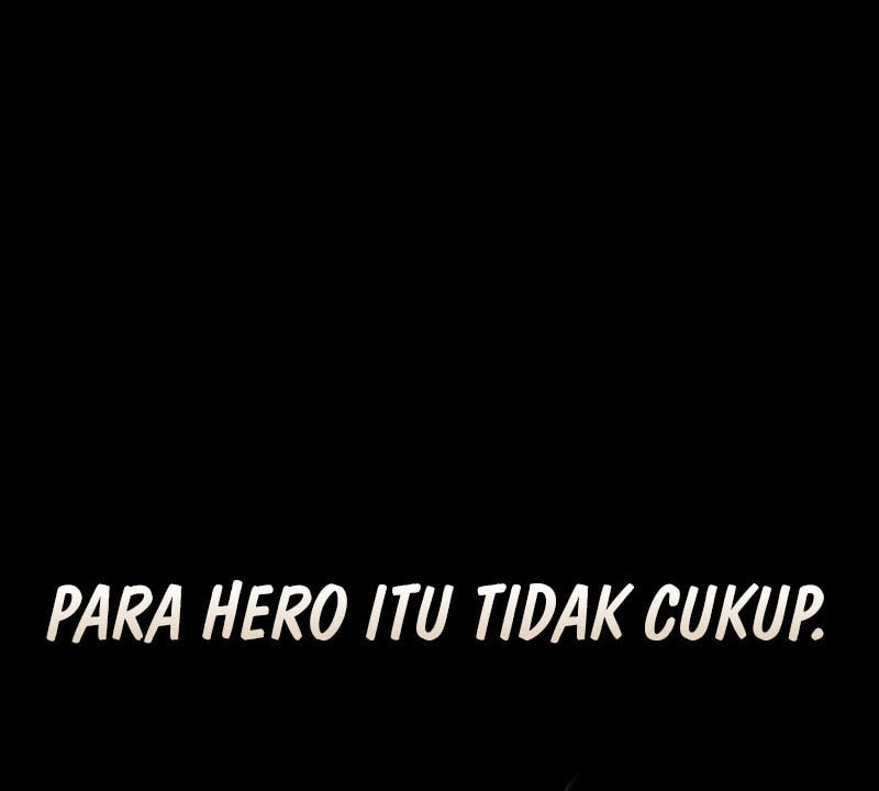 I’m Not That Kind of Talent Chapter 86 Gambar 81