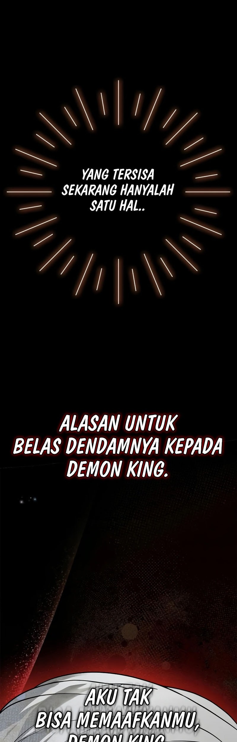 I’m Not That Kind of Talent Chapter 86 Gambar 87