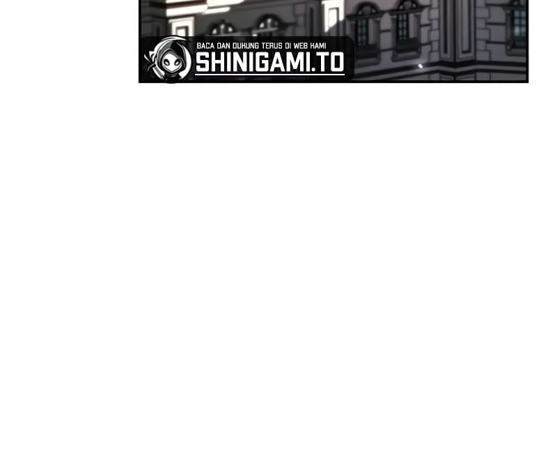 I’m Not That Kind of Talent Chapter 86 Gambar 93
