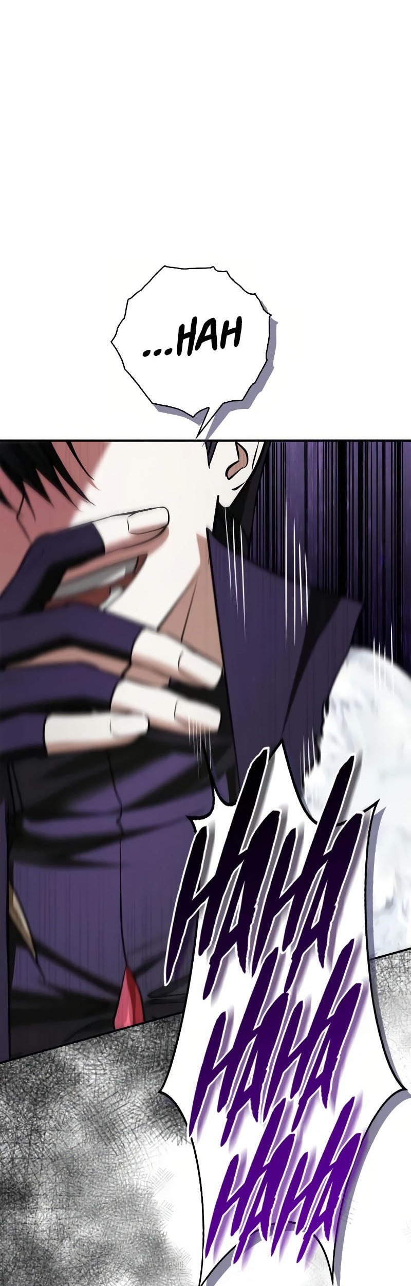 I’m Not That Kind of Talent Chapter 86 Gambar 99
