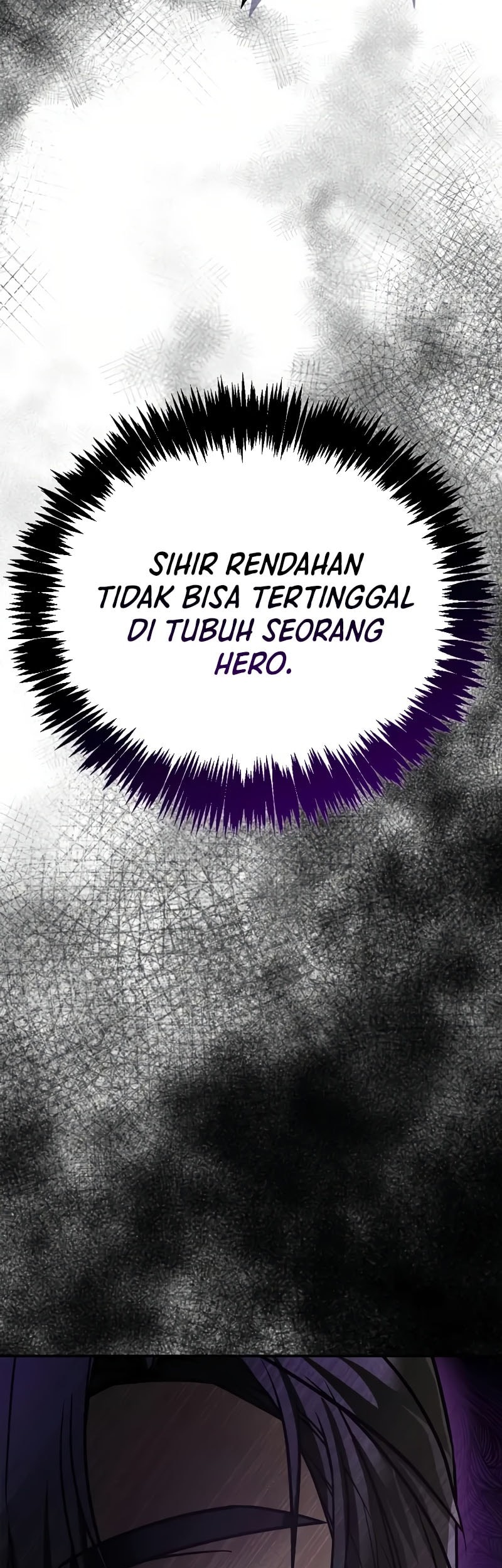 I’m Not That Kind of Talent Chapter 86 Gambar 100