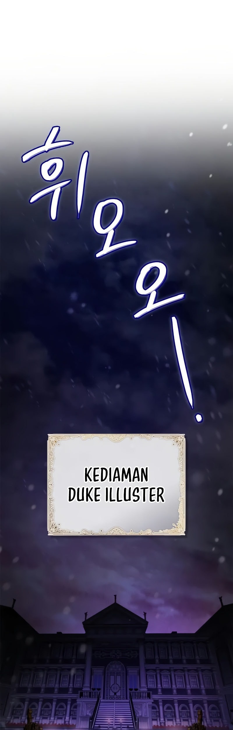 I’m Not That Kind of Talent Chapter 86 Gambar 8