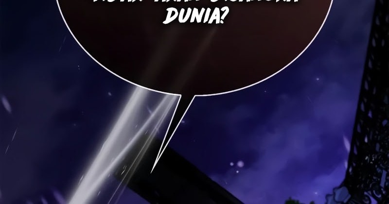 I’m Not That Kind of Talent Chapter 86 Gambar 18