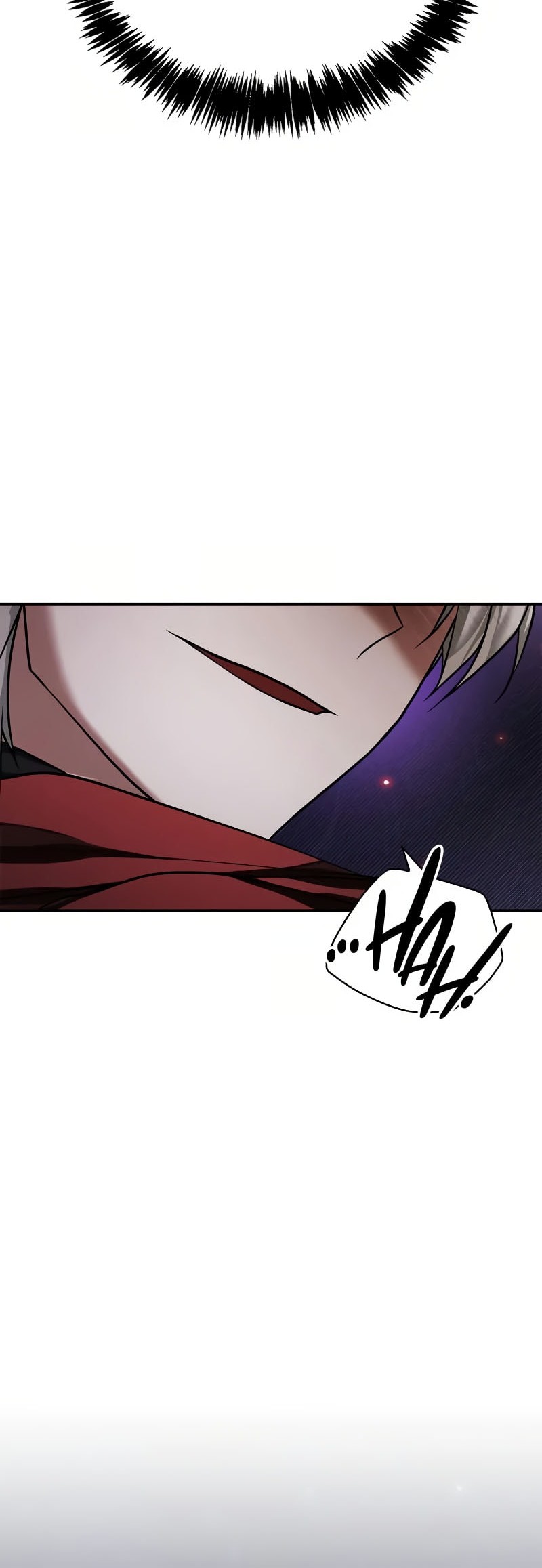 I’m Not That Kind of Talent Chapter 86 Gambar 22