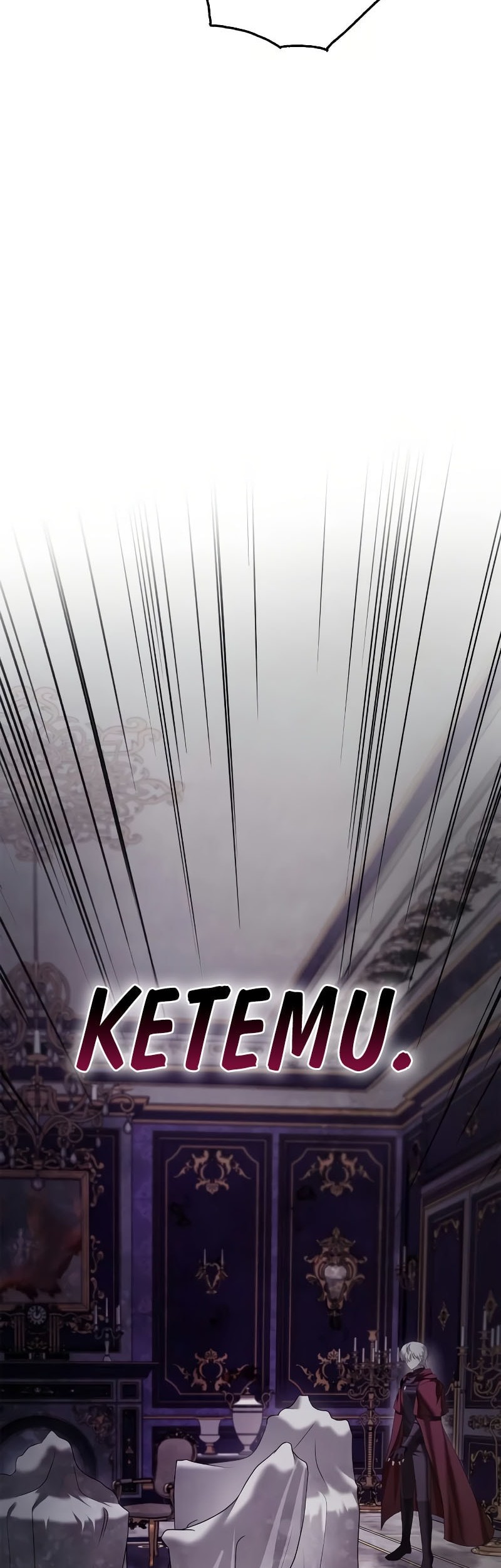 I’m Not That Kind of Talent Chapter 86 Gambar 32