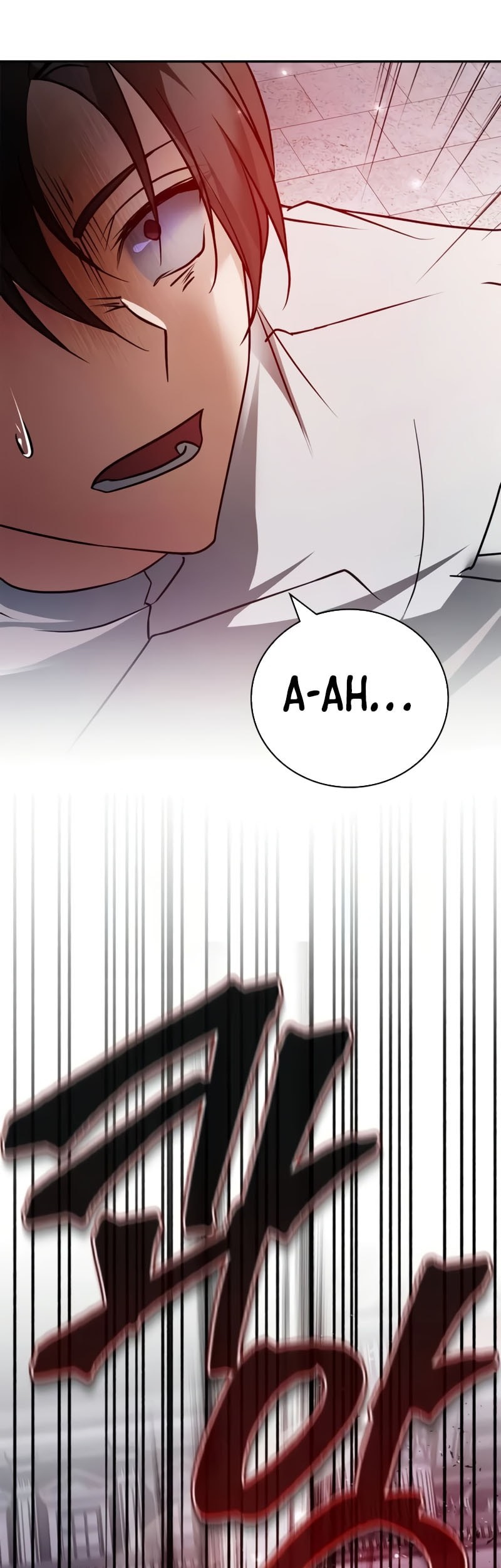 I’m Not That Kind of Talent Chapter 87 Gambar 56