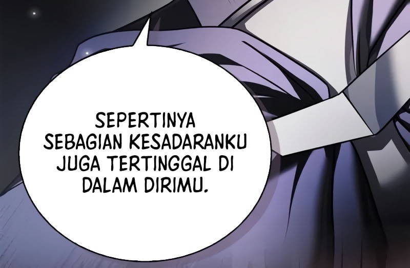 I’m Not That Kind of Talent Chapter 87 Gambar 6