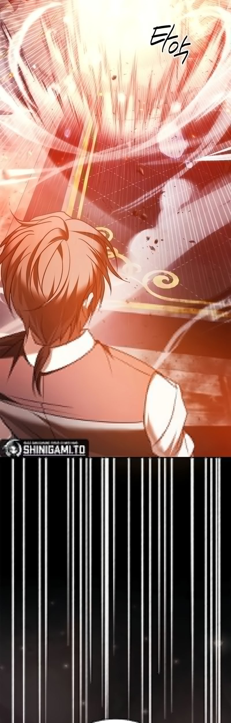 I’m Not That Kind of Talent Chapter 87 Gambar 20