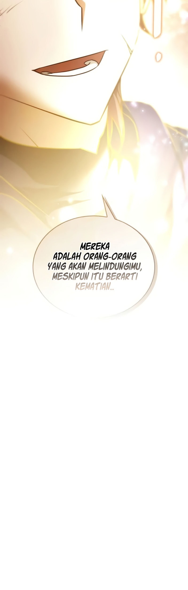 I’m Not That Kind of Talent Chapter 87 Gambar 26