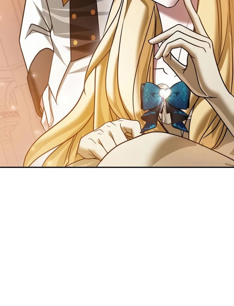 I’m Not That Kind of Talent Chapter 88 Gambar 37