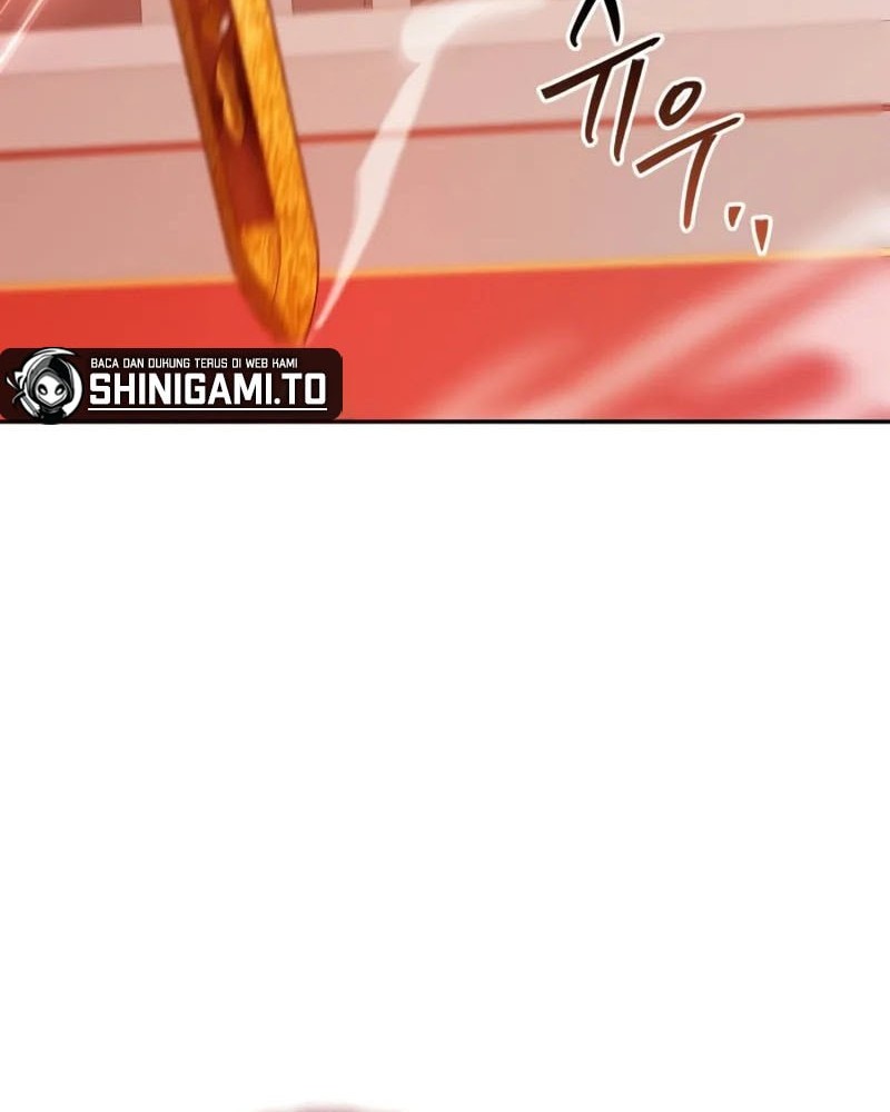 I’m Not That Kind of Talent Chapter 88 Gambar 45