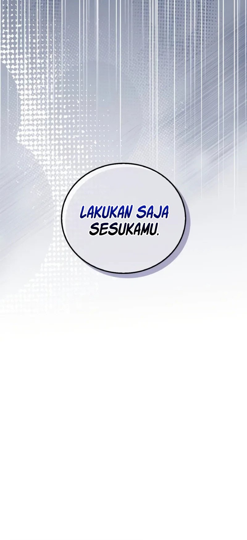 I’m Not That Kind of Talent Chapter 88 Gambar 61