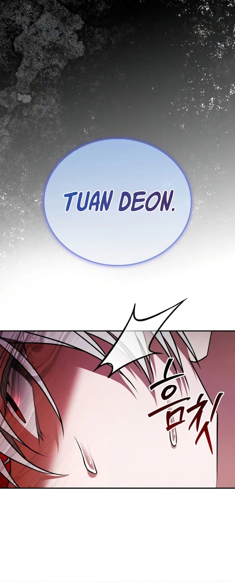 I’m Not That Kind of Talent Chapter 88 Gambar 69