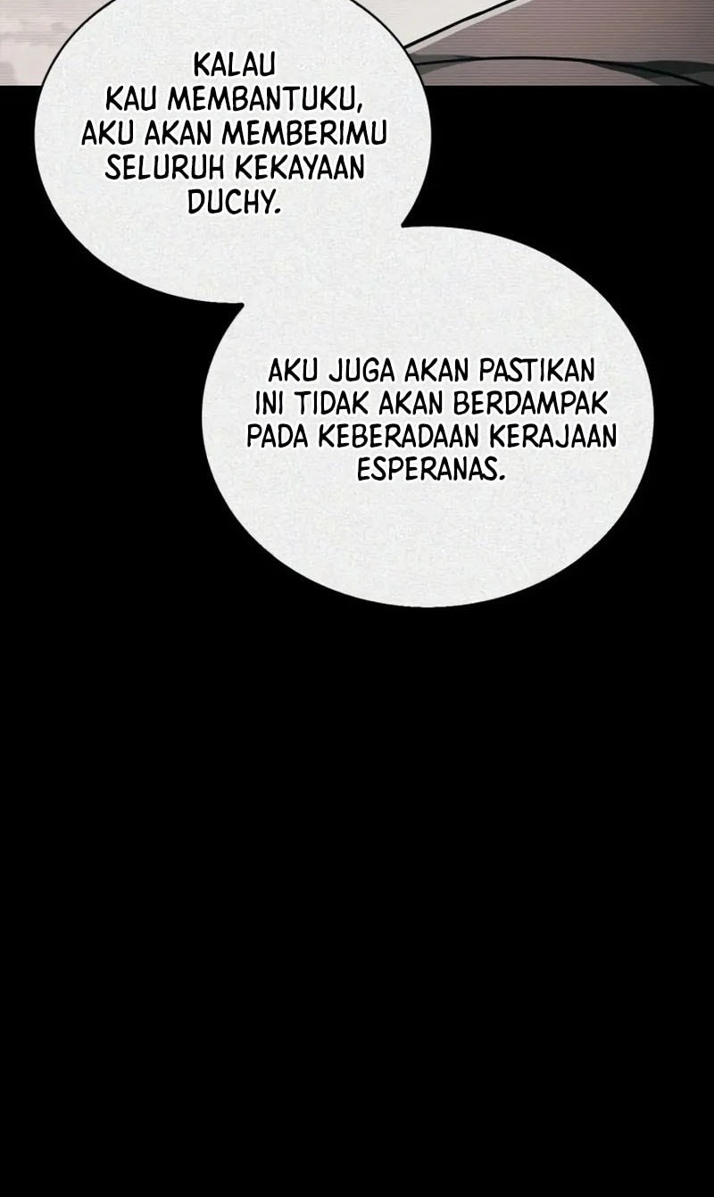 I’m Not That Kind of Talent Chapter 88 Gambar 17