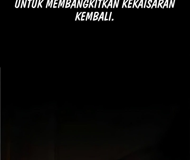 I’m Not That Kind of Talent Chapter 89 Gambar 38