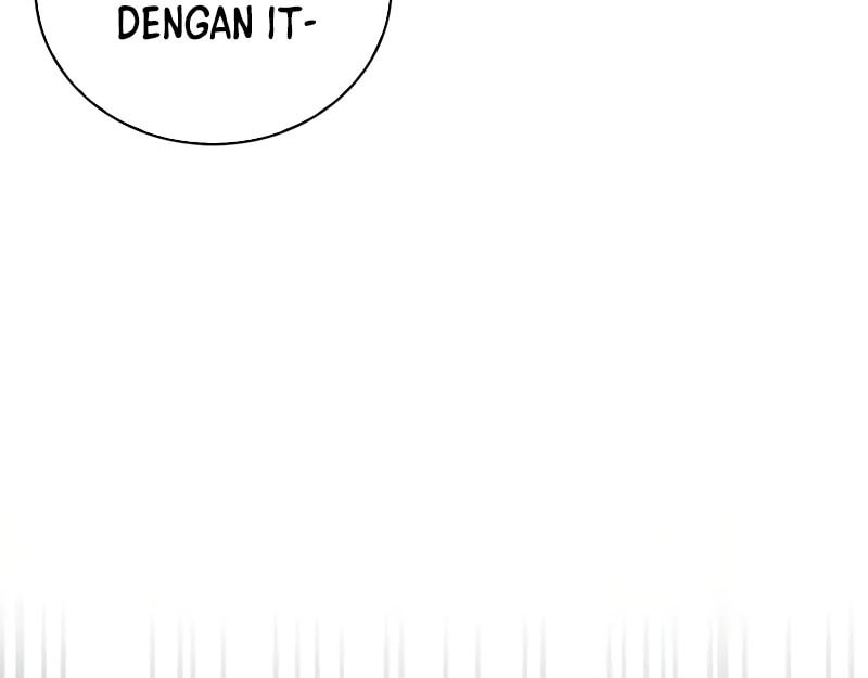 I’m Not That Kind of Talent Chapter 89 Gambar 41