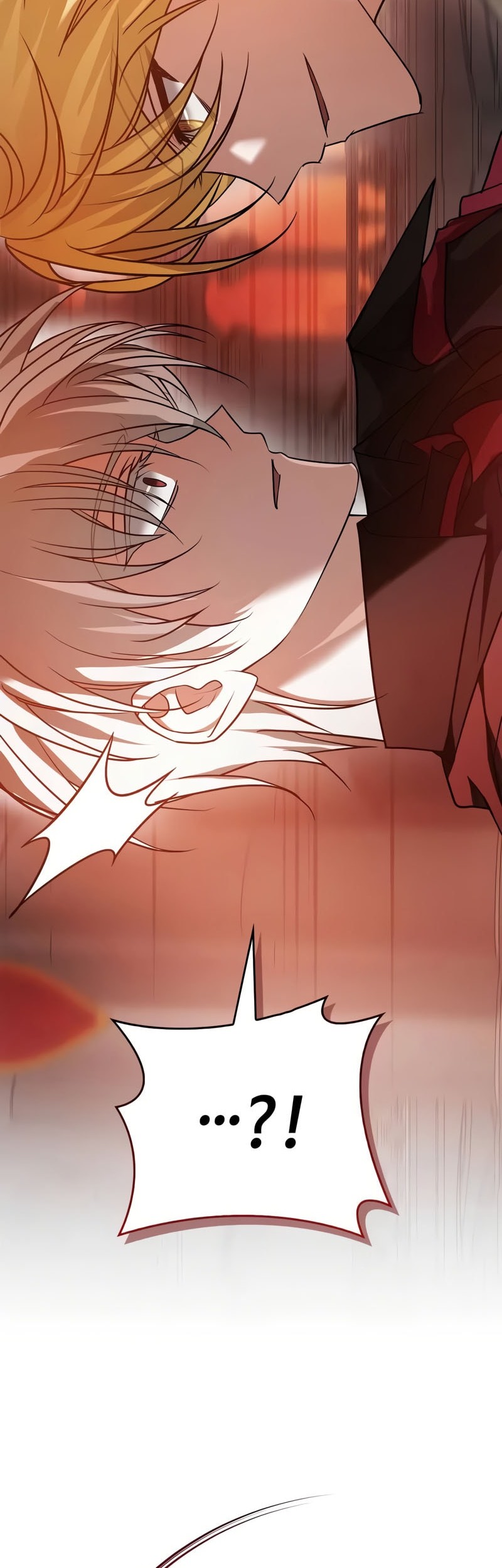 I’m Not That Kind of Talent Chapter 89 Gambar 43