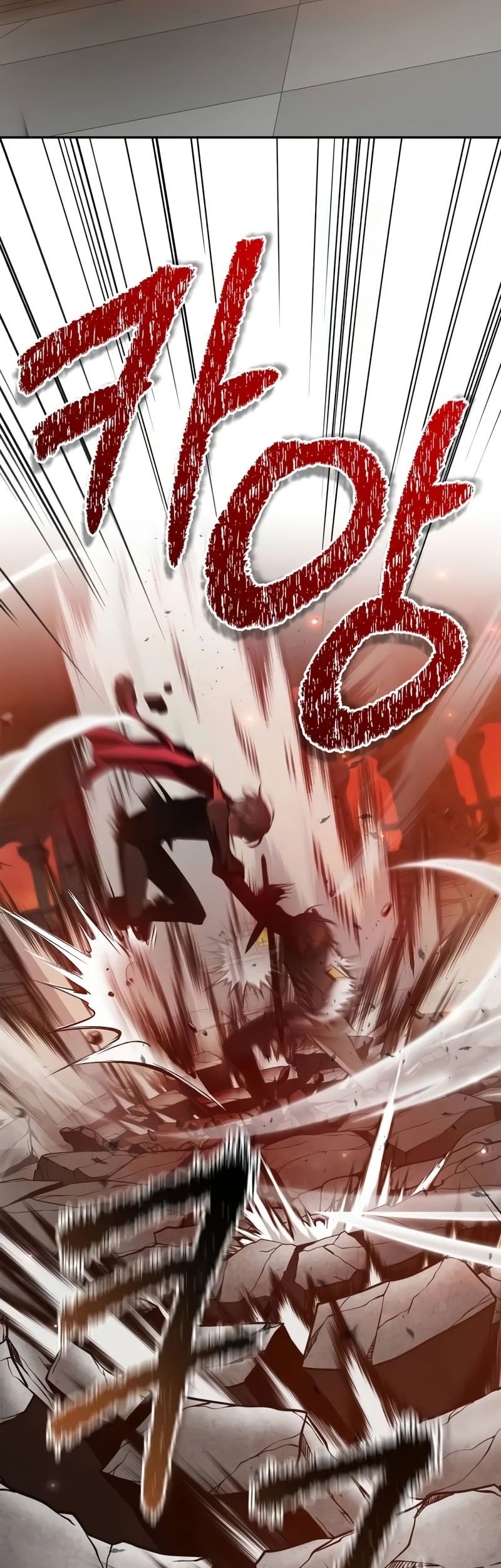 I’m Not That Kind of Talent Chapter 89 Gambar 50