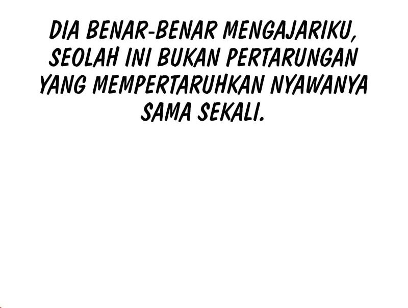 I’m Not That Kind of Talent Chapter 89 Gambar 57