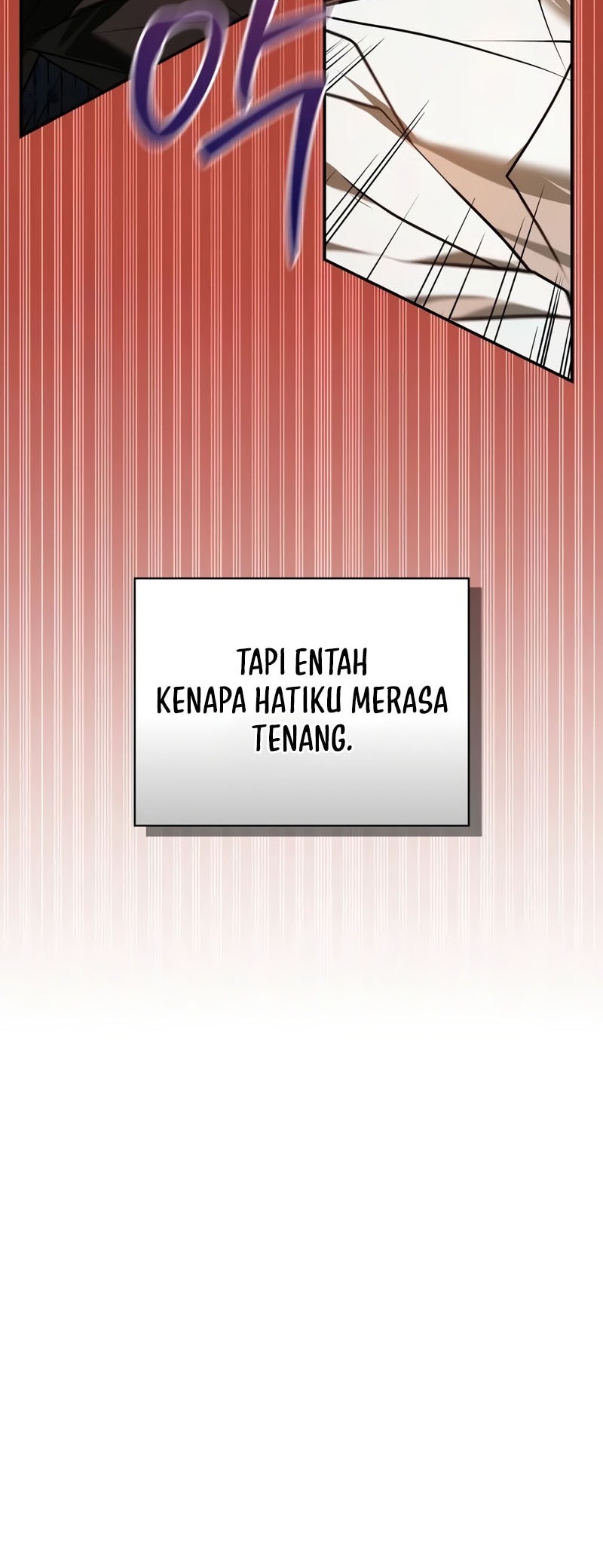 I’m Not That Kind of Talent Chapter 89 Gambar 69