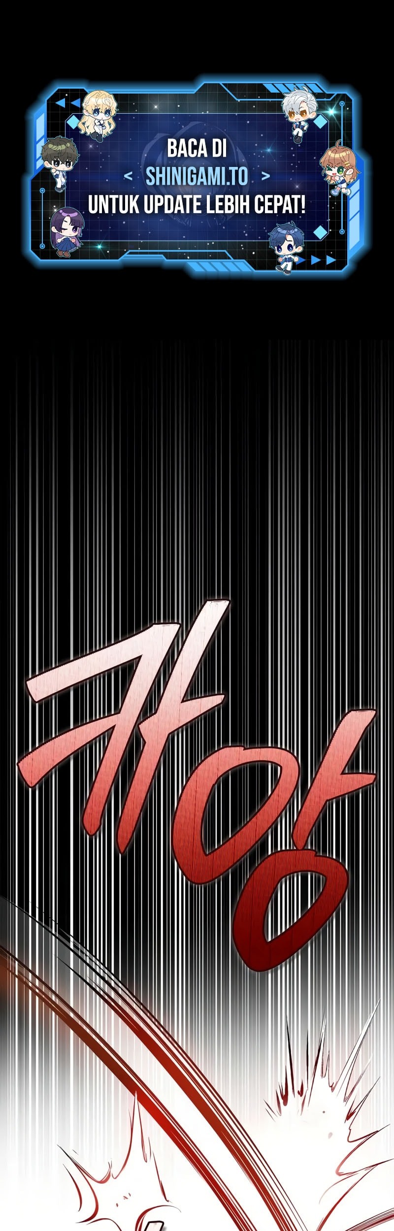 Baca Manhwa I’m Not That Kind of Talent Chapter 89 Gambar 2