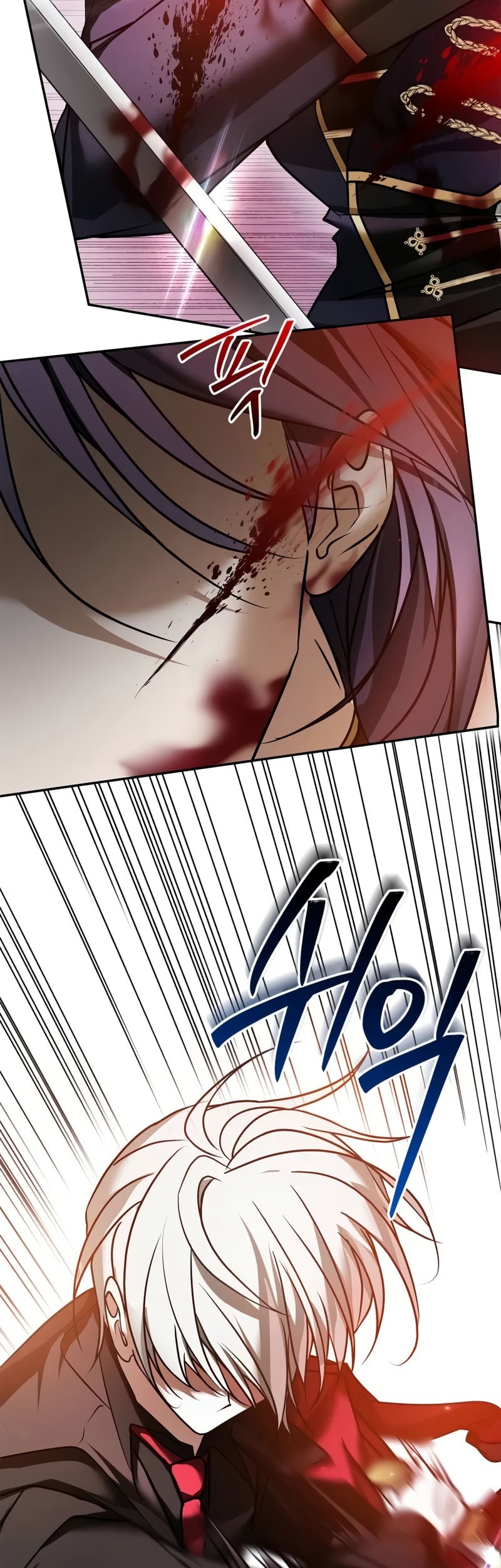 I’m Not That Kind of Talent Chapter 89 Gambar 4