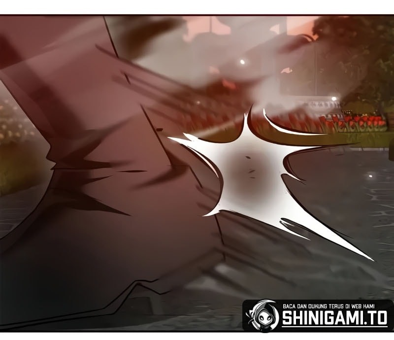 I’m Not That Kind of Talent Chapter 89 Gambar 6