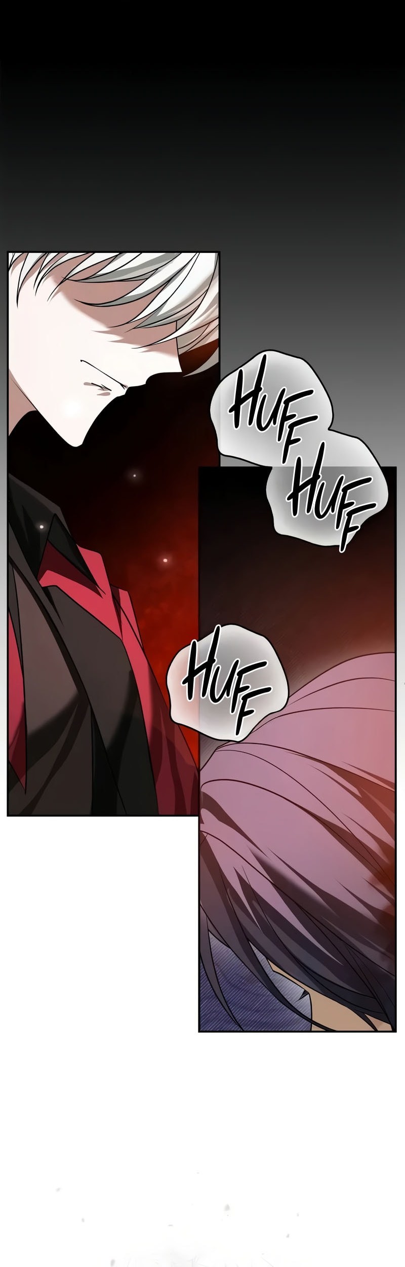 I’m Not That Kind of Talent Chapter 89 Gambar 18