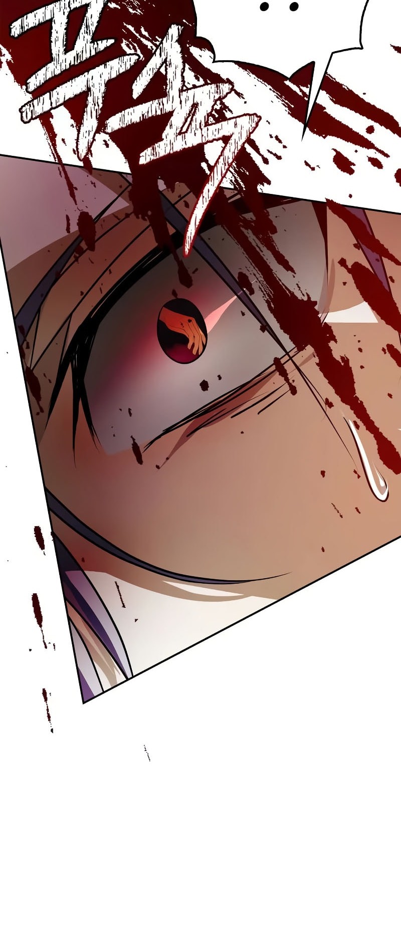 I’m Not That Kind of Talent Chapter 90 Gambar 49