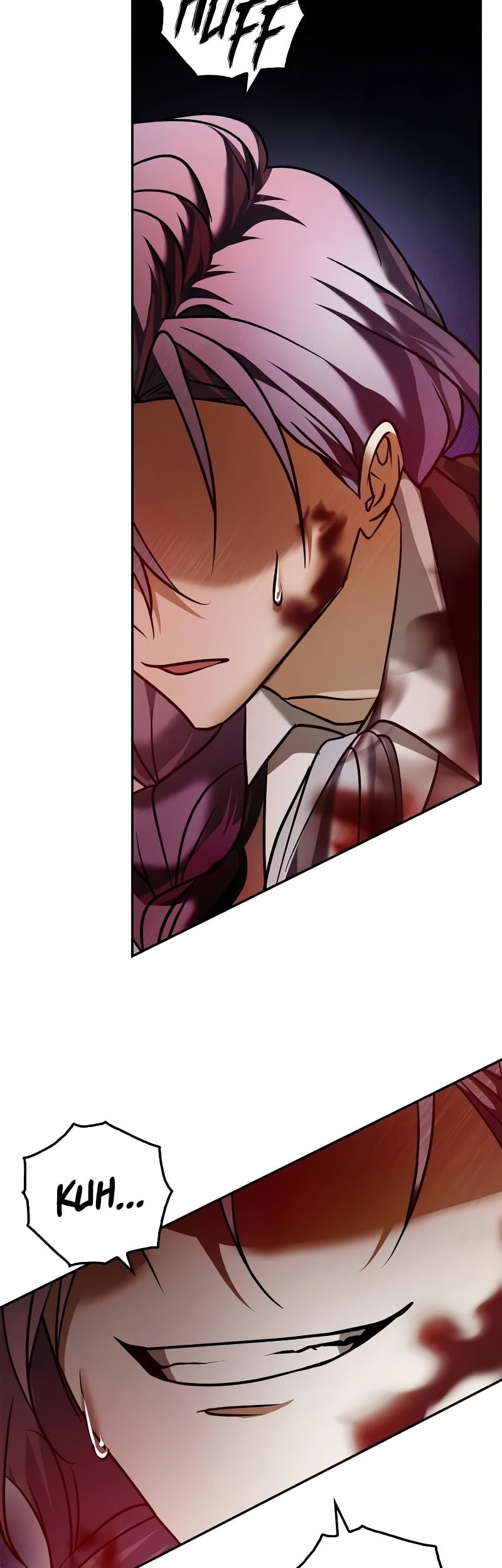 I’m Not That Kind of Talent Chapter 90 Gambar 55