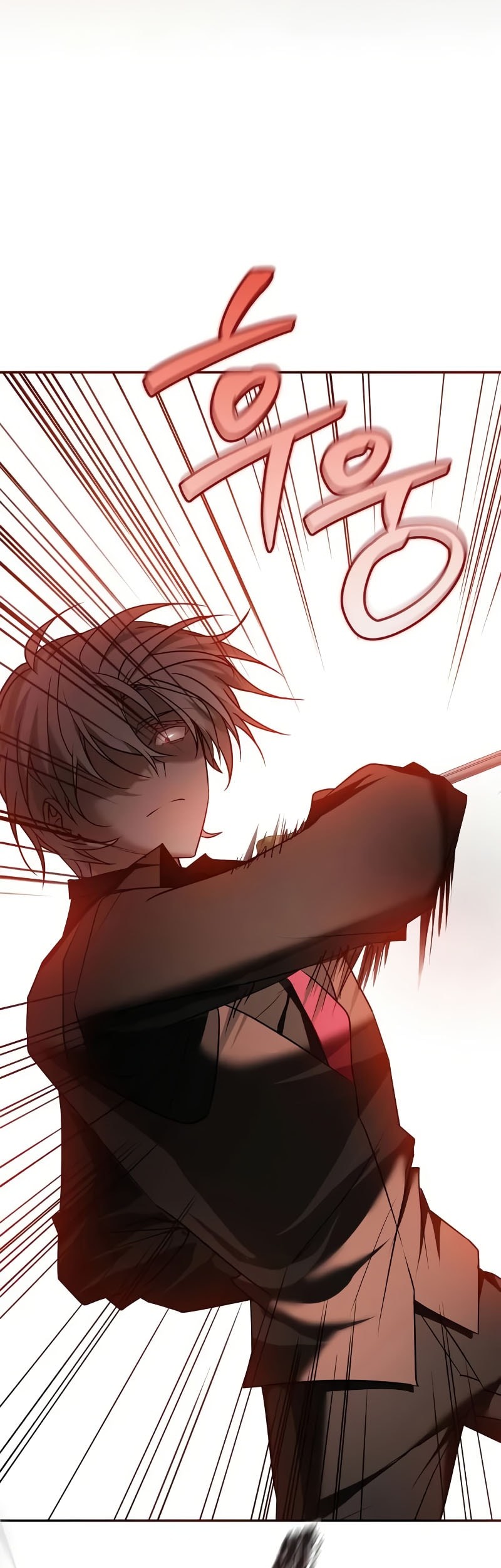 I’m Not That Kind of Talent Chapter 90 Gambar 4