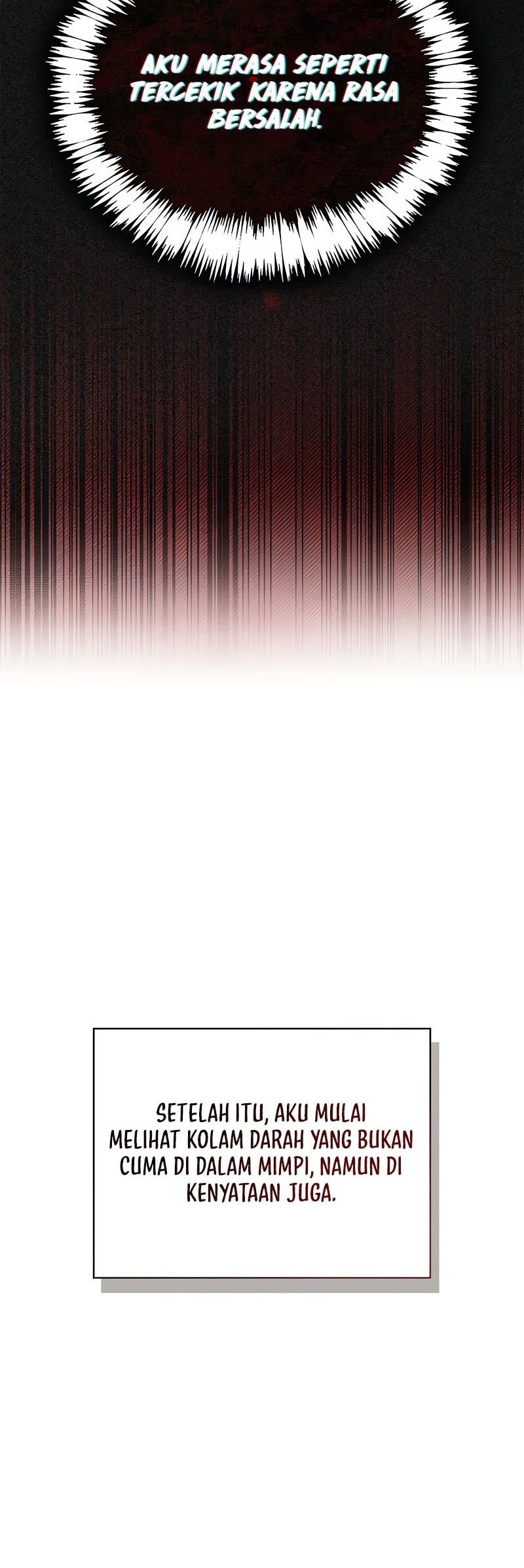 I’m Not That Kind of Talent Chapter 91 Gambar 58