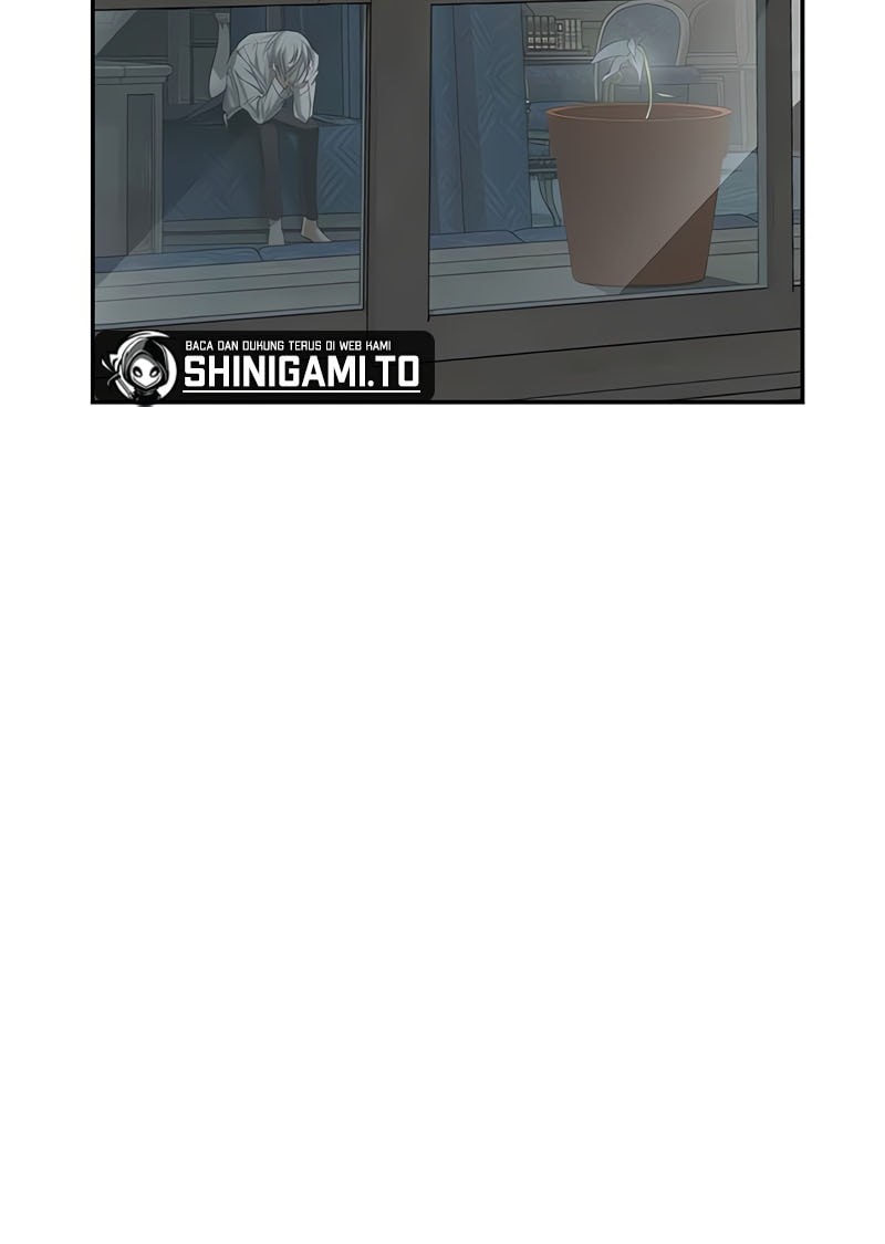 I’m Not That Kind of Talent Chapter 91 Gambar 61