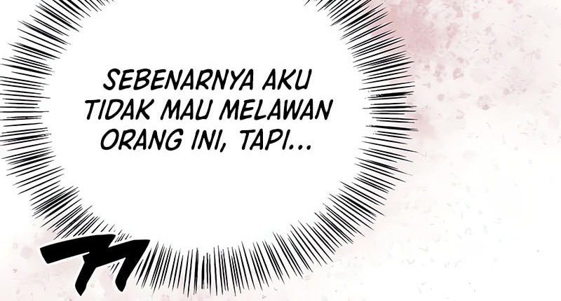 I’m Not That Kind of Talent Chapter 91 Gambar 17
