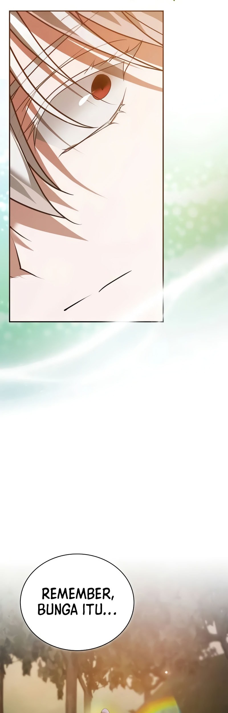 I’m Not That Kind of Talent Chapter 93 Gambar 51