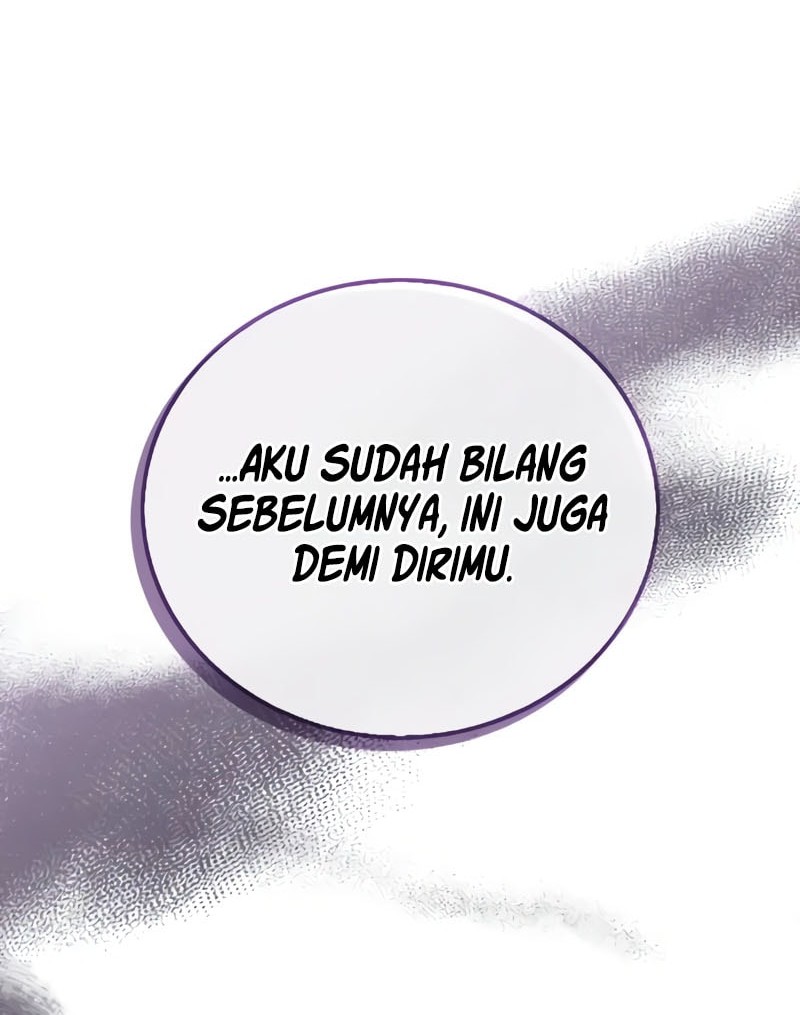 I’m Not That Kind of Talent Chapter 95 Gambar 63