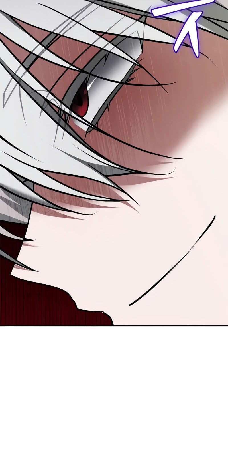 I’m Not That Kind of Talent Chapter 95 Gambar 67