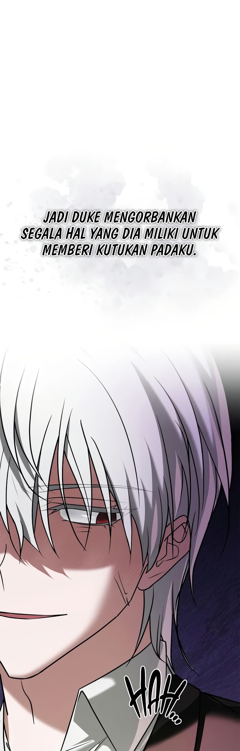 I’m Not That Kind of Talent Chapter 95 Gambar 73
