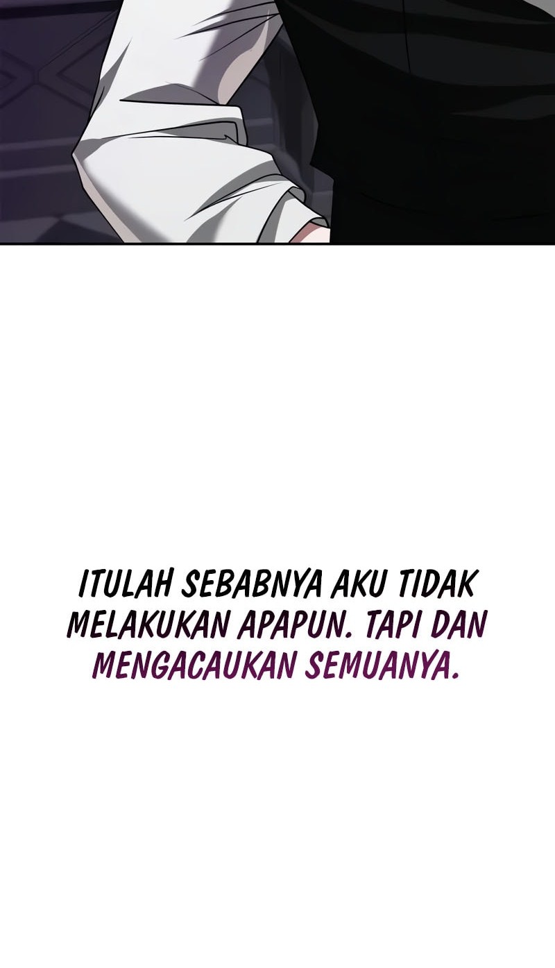 I’m Not That Kind of Talent Chapter 95 Gambar 4